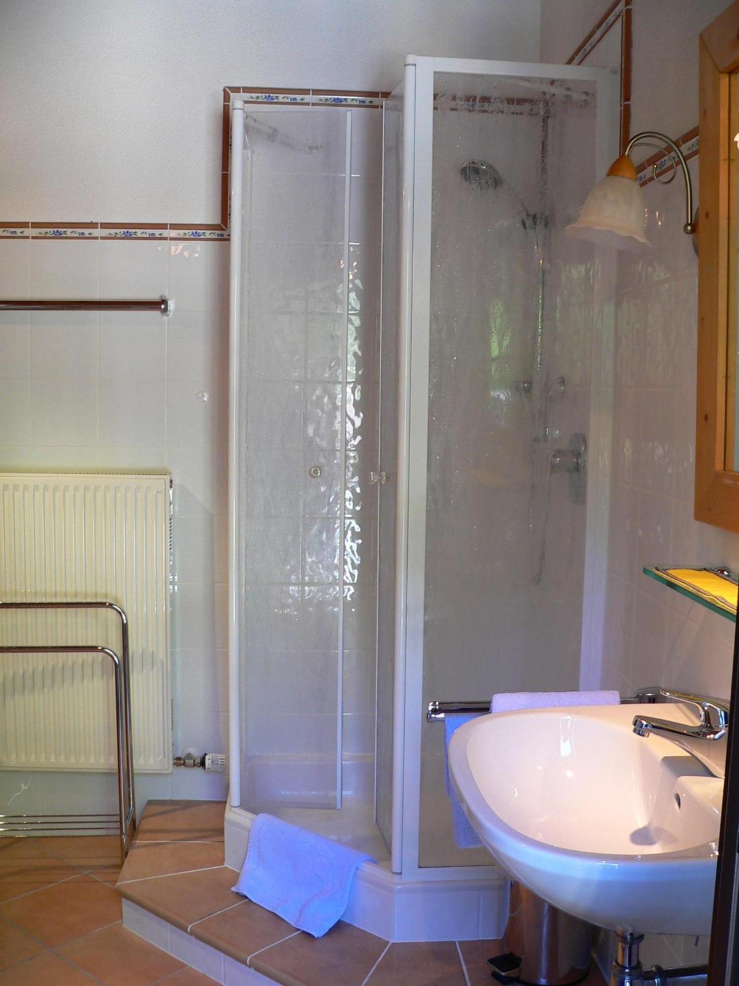 Apartament Haus Enzian Seefeld w Tirolu Zewnętrze zdjęcie