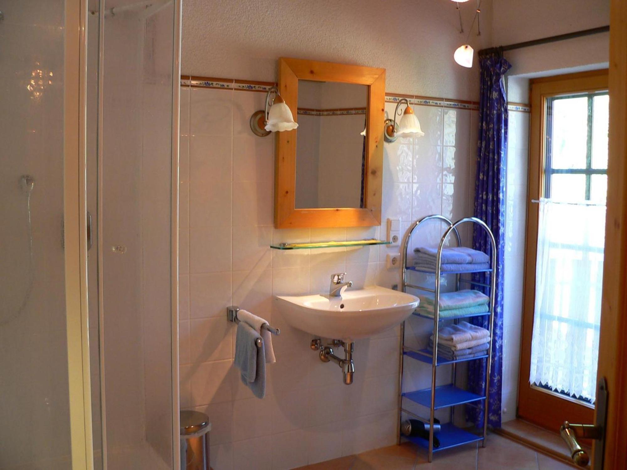 Apartament Haus Enzian Seefeld w Tirolu Zewnętrze zdjęcie