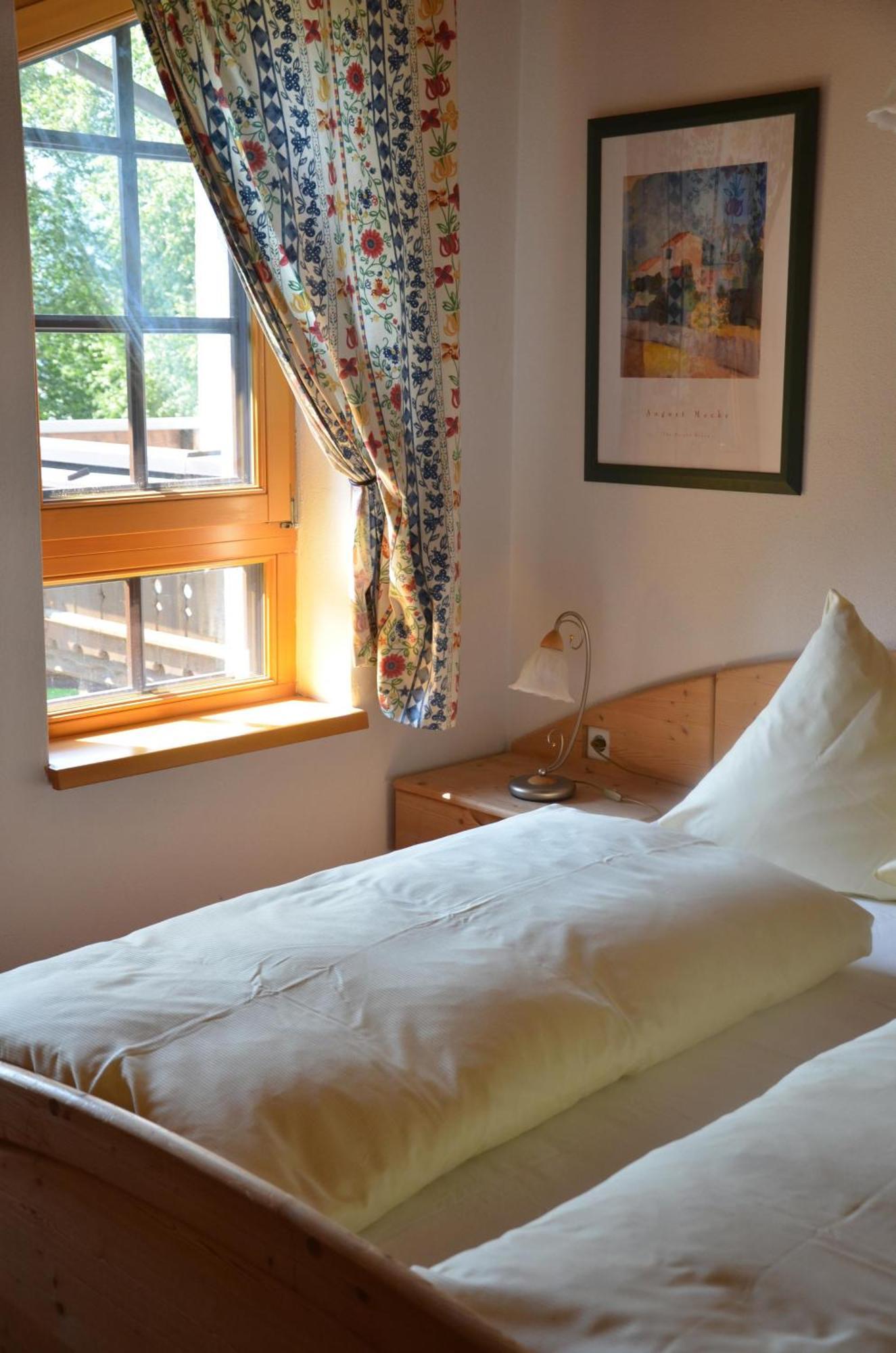Apartament Haus Enzian Seefeld w Tirolu Zewnętrze zdjęcie