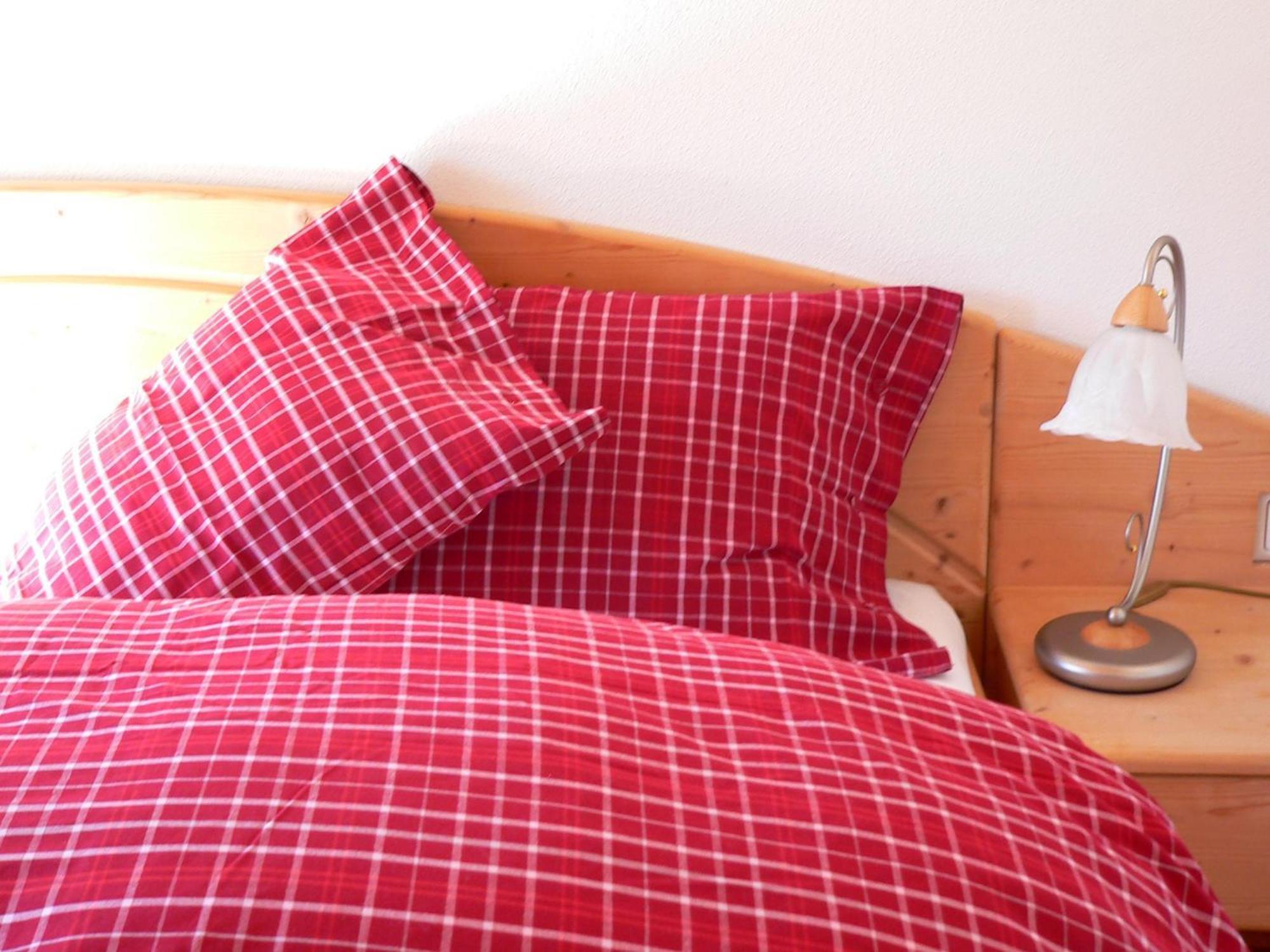 Apartament Haus Enzian Seefeld w Tirolu Zewnętrze zdjęcie